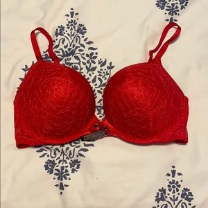 Bombshell bra from Victoria Secret